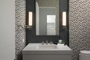 6587 N Palmeraie Blvd, Paradise Valley, AZ 85253 - Photo 21