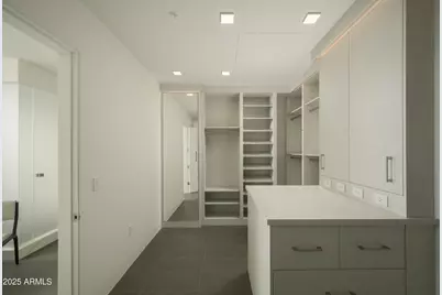 6587 N Palmeraie Boulevard #3020, Paradise Valley, AZ 85253 - Photo 13