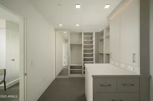 6587 N Palmeraie Blvd, Paradise Valley, AZ 85253 - Photo 13