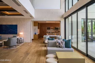 6587 N Palmeraie Blvd, Paradise Valley, AZ 85253 - Photo 43