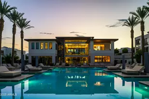 6587 N Palmeraie Blvd, Paradise Valley, AZ 85253 - Photo 31