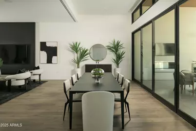 6587 N Palmeraie Boulevard #3020, Paradise Valley, AZ 85253 - Photo 5