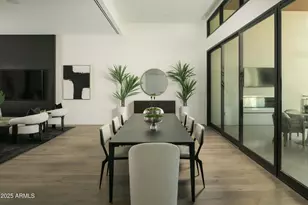 6587 N Palmeraie Blvd, Paradise Valley, AZ 85253 - Photo 5