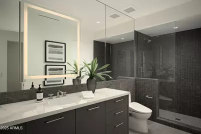 6587 N Palmeraie Boulevard #3020, Paradise Valley, AZ 85253 - Photo 19