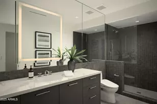 6587 N Palmeraie Blvd, Paradise Valley, AZ 85253 - Photo 19