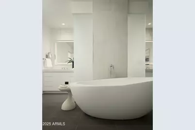 6587 N Palmeraie Boulevard #3020, Paradise Valley, AZ 85253 - Photo 11