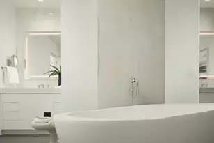 6587 N Palmeraie Blvd, Paradise Valley, AZ 85253 - Photo 11