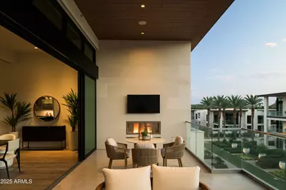 6587 N Palmeraie Boulevard #3020, Paradise Valley, AZ 85253 - Photo 23