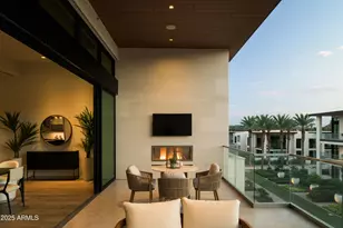 6587 N Palmeraie Blvd, Paradise Valley, AZ 85253 - Photo 23