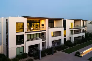 6587 N Palmeraie Blvd, Paradise Valley, AZ 85253 - Photo 27