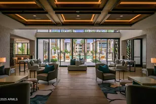 6587 N Palmeraie Blvd, Paradise Valley, AZ 85253 - Photo 41