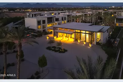 6587 N Palmeraie Boulevard #3020, Paradise Valley, AZ 85253 - Photo 35