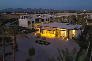 6587 N Palmeraie Blvd, Paradise Valley, AZ 85253 - Photo 35