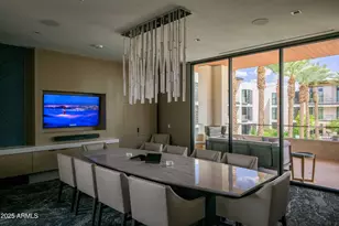 6587 N Palmeraie Blvd, Paradise Valley, AZ 85253 - Photo 39