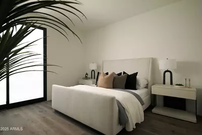 6587 N Palmeraie Boulevard #3020, Paradise Valley, AZ 85253 - Photo 17