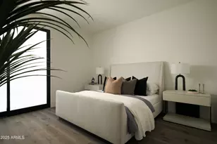 6587 N Palmeraie Blvd, Paradise Valley, AZ 85253 - Photo 17