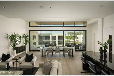 6587 N Palmeraie Boulevard #3020, Paradise Valley, AZ 85253 - Photo 3