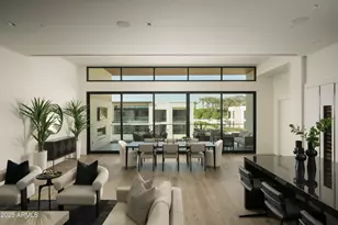 6587 N Palmeraie Blvd, Paradise Valley, AZ 85253 - Photo 3