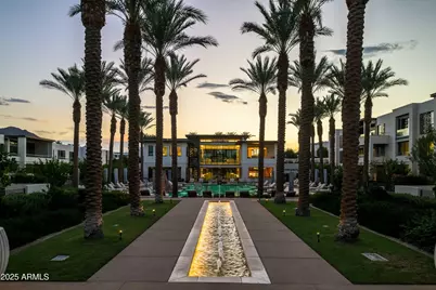 6587 N Palmeraie Boulevard #3020, Paradise Valley, AZ 85253 - Photo 29