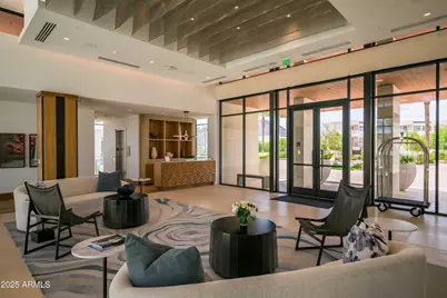6587 N Palmeraie Boulevard #3020, Paradise Valley, AZ 85253 - Photo 37