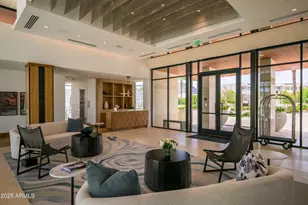 6587 N Palmeraie Blvd, Paradise Valley, AZ 85253 - Photo 37