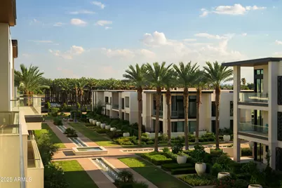 6587 N Palmeraie Boulevard #3020, Paradise Valley, AZ 85253 - Photo 25