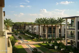 6587 N Palmeraie Blvd, Paradise Valley, AZ 85253 - Photo 25