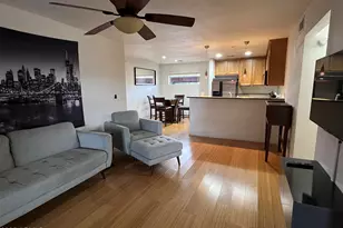 4704 E Paradise Village Pkwy N, Phoenix, AZ 85032 - Photo 1