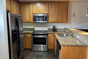 4704 E Paradise Village Pkwy N, Phoenix, AZ 85032 - Photo 5