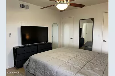 4704 E Paradise Village Parkway N #129, Phoenix, AZ 85032 - Photo 7