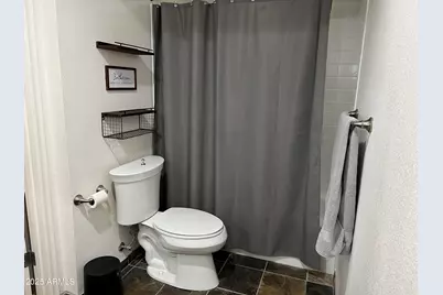 4704 E Paradise Village Parkway N #129, Phoenix, AZ 85032 - Photo 11