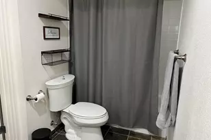 4704 E Paradise Village Pkwy N, Phoenix, AZ 85032 - Photo 11