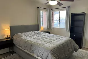 4704 E Paradise Village Pkwy N, Phoenix, AZ 85032 - Photo 9