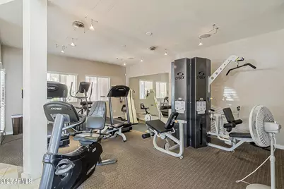 4704 E Paradise Village Parkway N #129, Phoenix, AZ 85032 - Photo 21