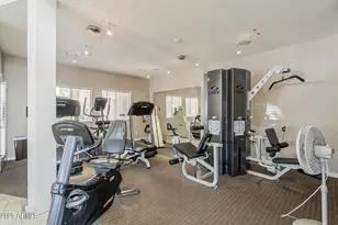 4704 E Paradise Village Pkwy N, Phoenix, AZ 85032 - Photo 21