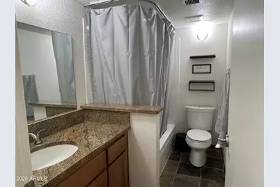 4704 E Paradise Village Parkway N #129, Phoenix, AZ 85032 - Photo 15