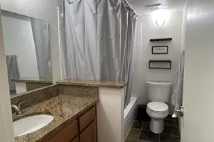 4704 E Paradise Village Pkwy N, Phoenix, AZ 85032 - Photo 15