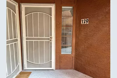 4704 E Paradise Village Parkway N #129, Phoenix, AZ 85032 - Photo 19