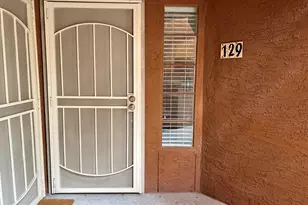 4704 E Paradise Village Pkwy N, Phoenix, AZ 85032 - Photo 19