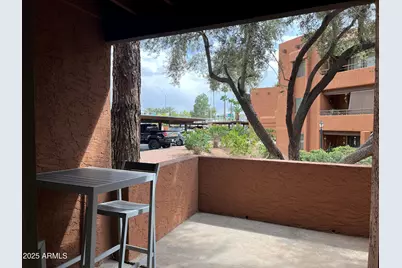 4704 E Paradise Village Parkway N #129, Phoenix, AZ 85032 - Photo 17