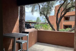 4704 E Paradise Village Pkwy N, Phoenix, AZ 85032 - Photo 17