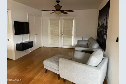 4704 E Paradise Village Parkway N #129, Phoenix, AZ 85032 - Photo 3