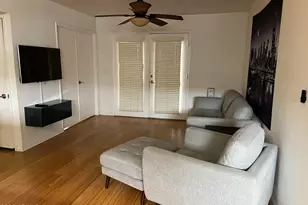 4704 E Paradise Village Pkwy N, Phoenix, AZ 85032 - Photo 3