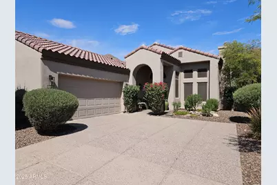 11911 N 136th Way, Scottsdale, AZ 85259 - Photo 1