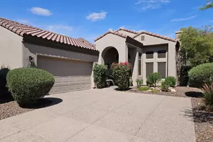 11911 N 136th Way, Scottsdale, AZ 85259 - Photo 1
