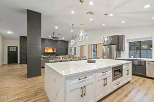 5426 E Sandra Ter Terrace, Scottsdale, AZ 85254 - Photo 25