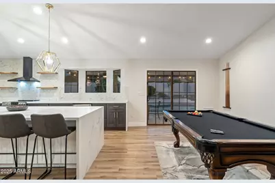 5426 E Sandra Ter Terrace, Scottsdale, AZ 85254 - Photo 27