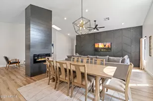 5426 E Sandra Ter Terrace, Scottsdale, AZ 85254 - Photo 7