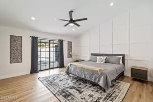 5426 E Sandra Ter Terrace, Scottsdale, AZ 85254 - Photo 35