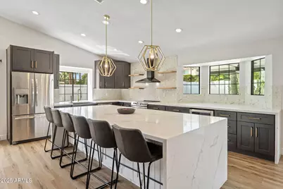 5426 E Sandra Ter Terrace, Scottsdale, AZ 85254 - Photo 11